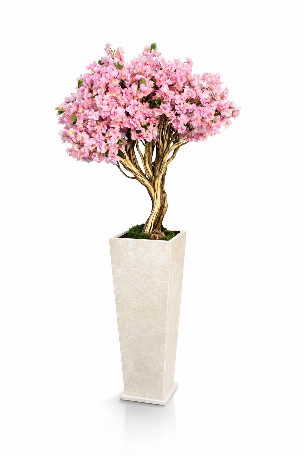 BLOOM