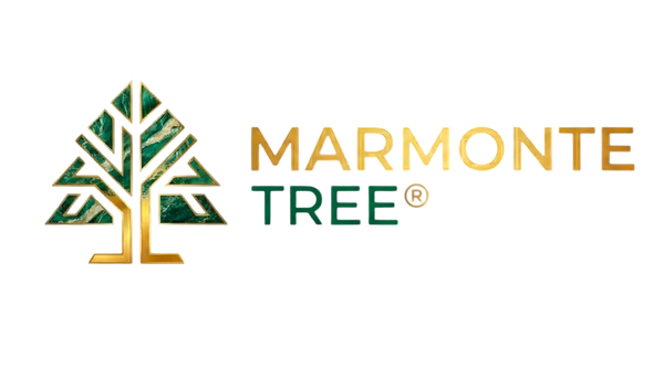 Marmonte Tree